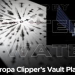 Europa Clippers Vault Plate || The golden record || Pioneer Plaque: NASA’s 3 Interstellar Greetings