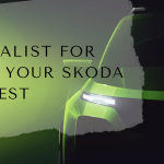 Name your skoda contest winners: Final 10 Names shortlisted for Škoda’s upcoming compact SUV, Who will win The title?