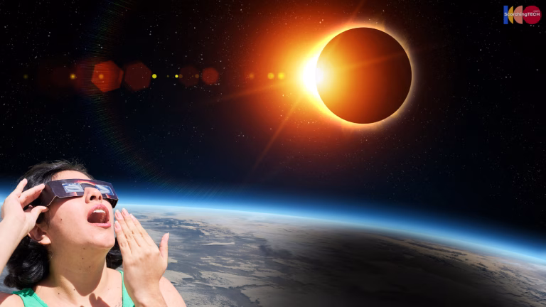 Eclipse Viewing & Photography Guide for 2025