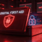 Data Breach Response Guide: What to Do After a Hack (2026 Checklist)