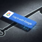 Is “Log in with Google” Safe? Understanding OAuth Risks (2026 Guide)