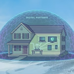 Secure Home Network Guide: How to Harden Your Router for Remote Work (2026)